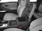 2026 Nissan Frontier Crew Cab 4x4 SV