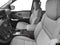 2026 Nissan Frontier Crew Cab 4x4 SV