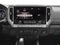 2026 Nissan Frontier Crew Cab 4x4 SV
