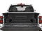 2026 Nissan Frontier Crew Cab 4x4 SV