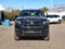 2026 Nissan Frontier Crew Cab 4x4 SV