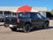 2026 Nissan Frontier Crew Cab 4x4 SV