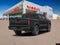 2026 Nissan Frontier Crew Cab 4x4 PRO-4X