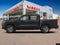 2026 Nissan Frontier Crew Cab 4x4 SV