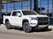 2026 Nissan Frontier Crew Cab 4x4 PRO-4X
