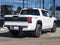 2026 Nissan Frontier Crew Cab 4x4 PRO-4X