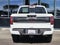 2026 Nissan Frontier Crew Cab 4x4 PRO-4X