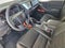2026 Nissan Frontier Crew Cab 4x4 PRO-4X