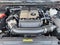 2026 Nissan Frontier Crew Cab 4x4 SV