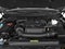 2026 Nissan Frontier Crew Cab 4x4 PRO-4X