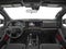 2026 Nissan Frontier Crew Cab 4x4 PRO-4X