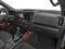 2026 Nissan Frontier Crew Cab 4x4 PRO-4X