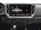 2026 Nissan Frontier Crew Cab 4x4 SV