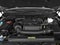 2026 Nissan Frontier Crew Cab 4x4 PRO-4X