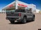 2027 Nissan Frontier Crew Cab 4x4 PRO-4X