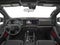 2027 Nissan Frontier Crew Cab 4x4 PRO-4X
