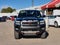 2025 Nissan Frontier Crew Cab 4x4 PRO-4X