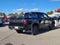 2025 Nissan Frontier Crew Cab 4x4 PRO-4X