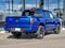 2026 Nissan Frontier Crew Cab 4x4 SV