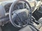 2026 Nissan Frontier Crew Cab 4x4 SV
