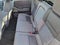 2026 Nissan Frontier Crew Cab 4x4 SV