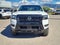 2026 Nissan Frontier Crew Cab 4x4 SV