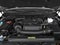 2026 Nissan Frontier Crew Cab 4x4 PRO-4X