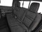 2027 Nissan Frontier Crew Cab 4x4 PRO-4X