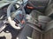2027 Nissan Frontier Crew Cab 4x4 PRO-4X