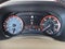 2027 Nissan Frontier Crew Cab 4x4 PRO-4X