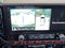 2027 Nissan Frontier Crew Cab 4x4 PRO-4X