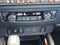 2027 Nissan Frontier Crew Cab 4x4 PRO-4X