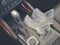 2027 Nissan Frontier Crew Cab 4x4 PRO-4X