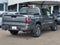 2027 Nissan Frontier Crew Cab 4x4 SV
