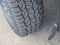 2027 Nissan Frontier Crew Cab 4x4 PRO-4X