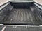 2027 Nissan Frontier Crew Cab 4x4 PRO-4X