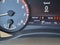 2027 Nissan Frontier Crew Cab 4x4 PRO-4X