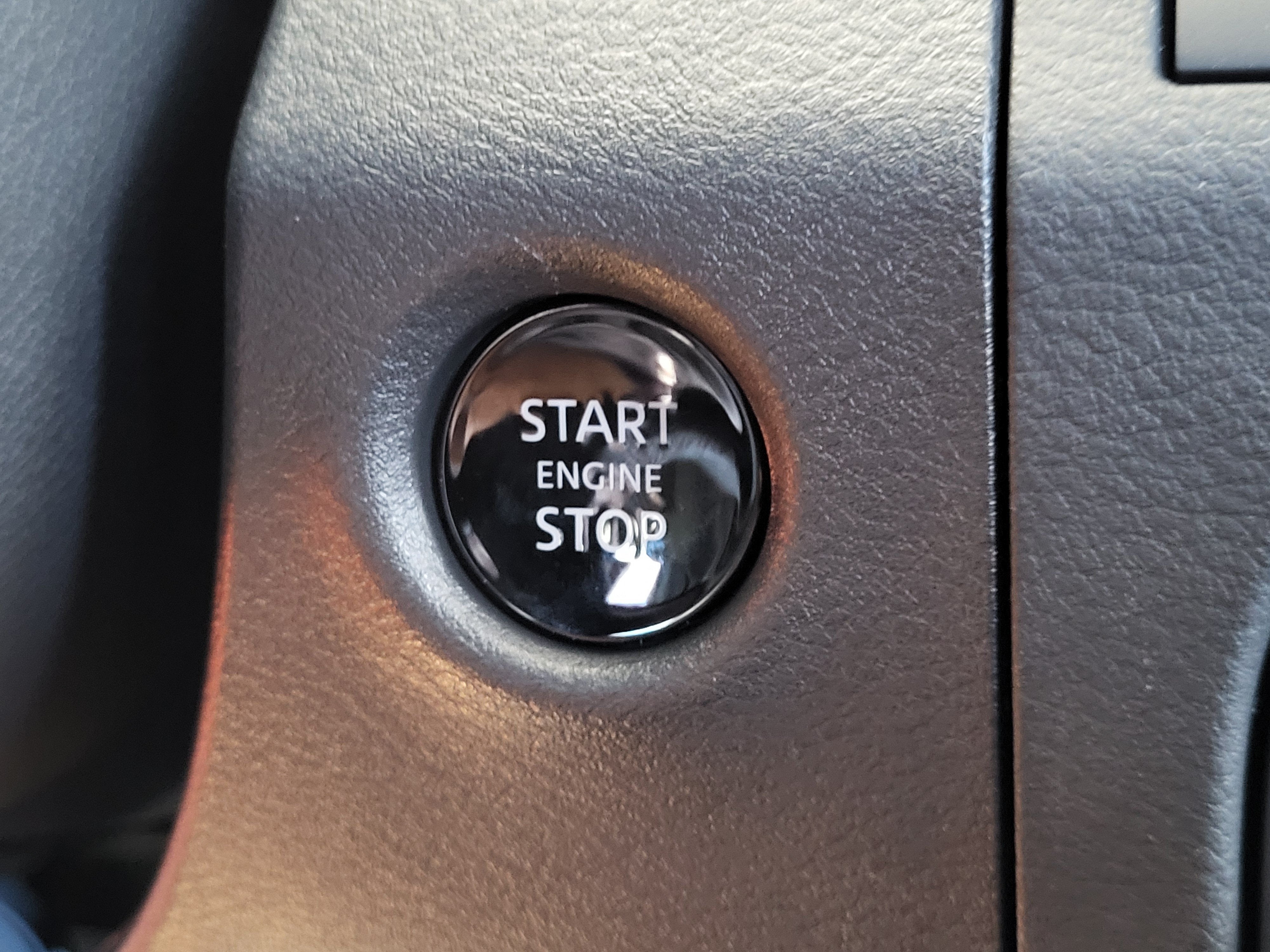 2027 Nissan Frontier Crew Cab 4x4 PRO-4X