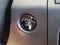 2027 Nissan Frontier Crew Cab 4x4 PRO-4X