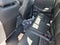 2027 Nissan Frontier Crew Cab 4x4 PRO-4X