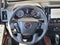 2027 Nissan Frontier Crew Cab 4x4 PRO-4X