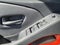 2027 Nissan Frontier Crew Cab 4x4 PRO-4X