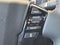 2027 Nissan Frontier Crew Cab 4x4 PRO-4X