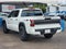 2027 Nissan Frontier Crew Cab 4x4 PRO-4X