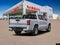 2026 Nissan Frontier Crew Cab 4x4 Long Bed SV