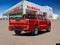 2026 Nissan Frontier Crew Cab 4x4 Long Bed SV