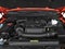 2026 Nissan Frontier Crew Cab 4x4 Long Bed PRO-4X