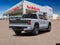 2026 Nissan Frontier Crew Cab 4x4 Long Bed PRO-4X