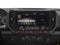 2026 Nissan Frontier Crew Cab 4x4 Long Bed PRO-4X