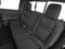 2027 Nissan Frontier Crew Cab 4x4 Long Bed PRO-4X